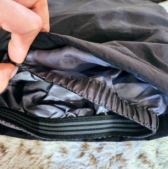 Wind River Snow Ski Snowboarding Pants X-large 🏂 ❄ - Picture 10 of 11